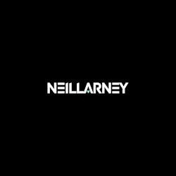 neillarneylaw