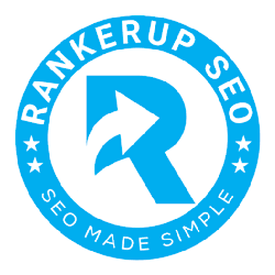 rankerup_seo