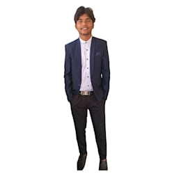 ganesh_designs1