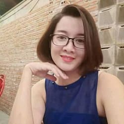 norah_olivia