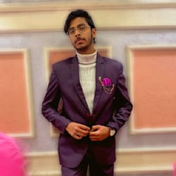 ahsan666shahid