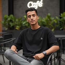 muhammadsufy875