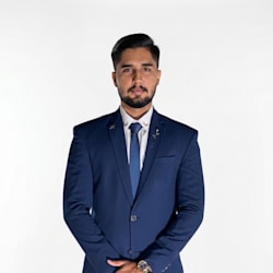haseebch7