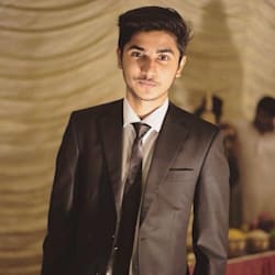bilalchohan98