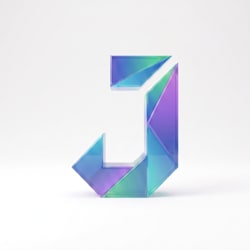 jayxtech2
