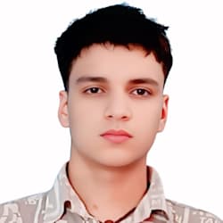 subhash_bisht0
