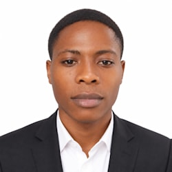 raymond_ade112