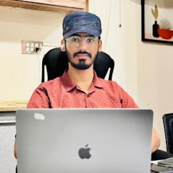 ios_with_akash
