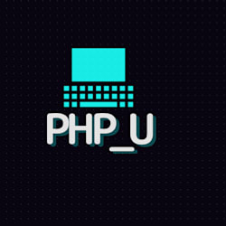 php_ummehabiba9