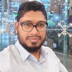 rabbyrahman550