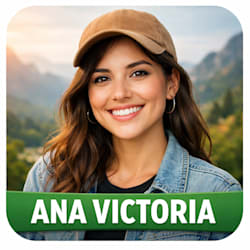 anavictoria6