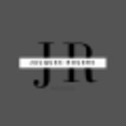 jacques_roger