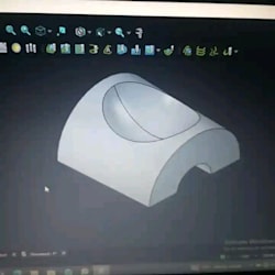 felix_silic