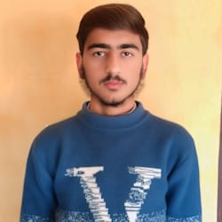hafizharoon7643