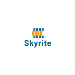 skyrite