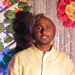 tilakahamed