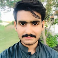 taimoor_0