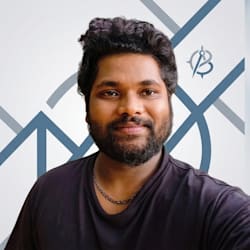 bawanthadesign9