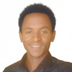 shishayhaftom12