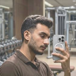 mustafa_maddy
