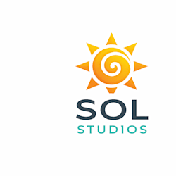 sol_studio1