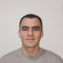 hectorrodas1133