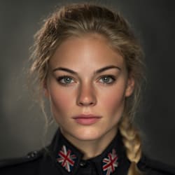 farihartayo