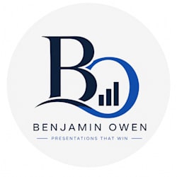 benjamin_owen12
