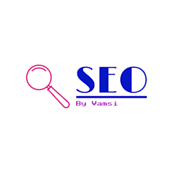 seobyvamsi