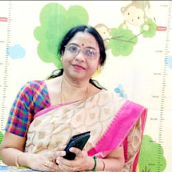 rekha_ravikumar