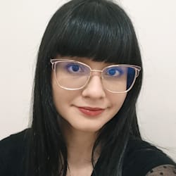 lygiamagalhaes