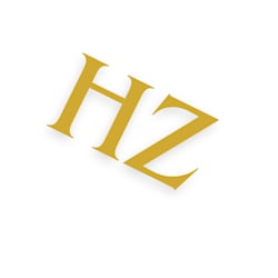 halim_azeem