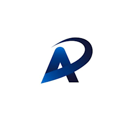 alana_vfx