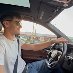 marko_barisic