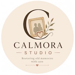 calmorastudio