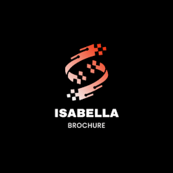 isabella_drig