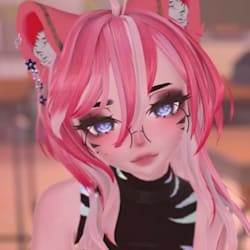 mandy_arts