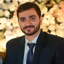 salman076
