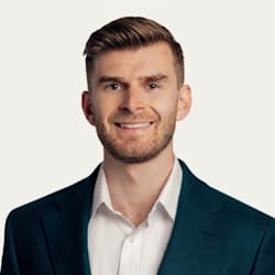 mattew_josh