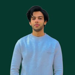 danyalalam514