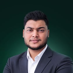 sakib_yousuf00