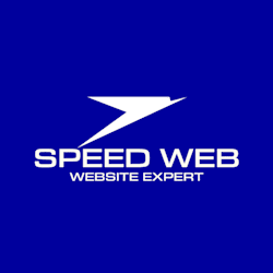 speedwebexpert1