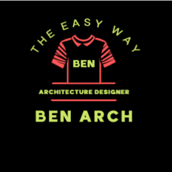 jack__ben