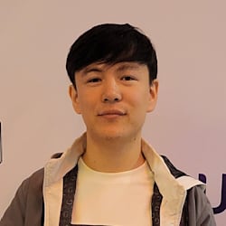 uzcoin