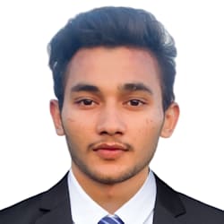 reinstefy