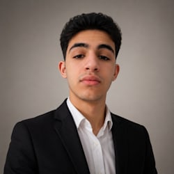 mostafaa19