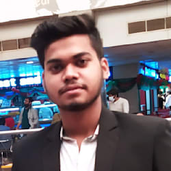 sajjadkabir