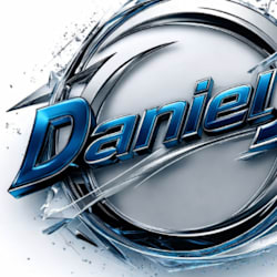 daniel63johnson