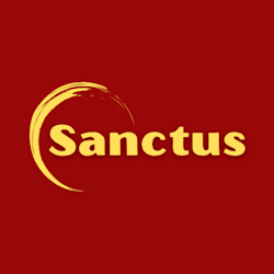 sanctus_welling