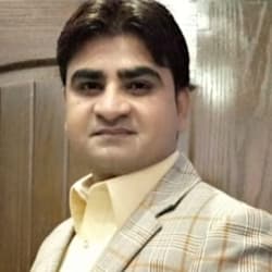 amanullah_azad